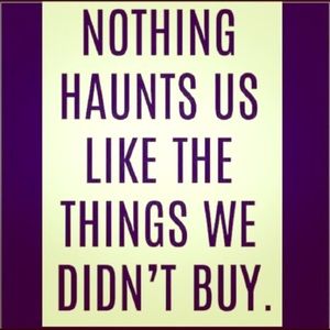 Don’t let your Posh find getaway! Make me an offer